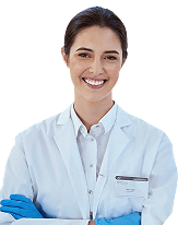 Metropolis Healthcare